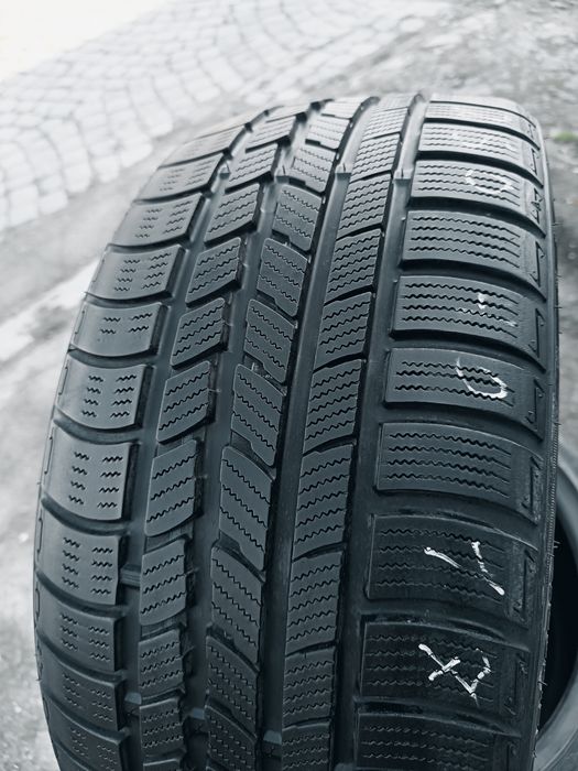 205/40/17,kumho,225/45/17,205/45/17,215/40/17