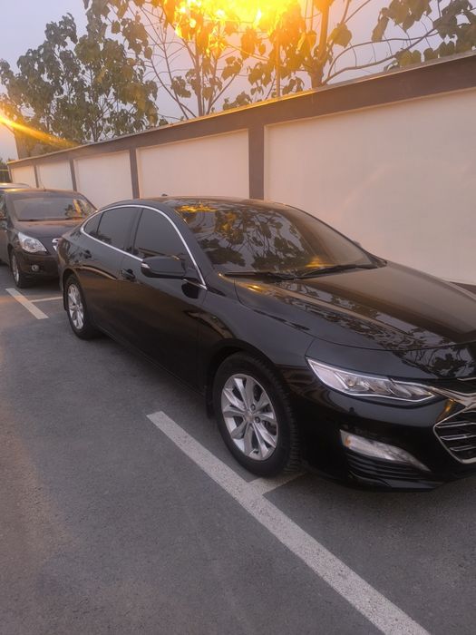 Машина очиш 24/7
Авто электрик 
Срочно. 24 7 выезд
Заведем любоэ машин