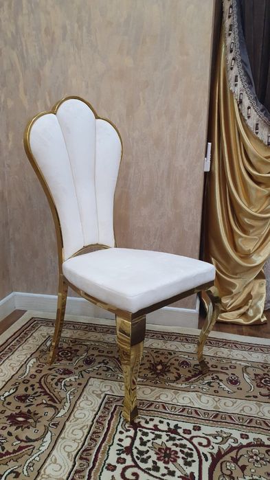 Stol stul,chinni idishlar,naves,qozon oʻchogʻ,samovor prokat beramiz