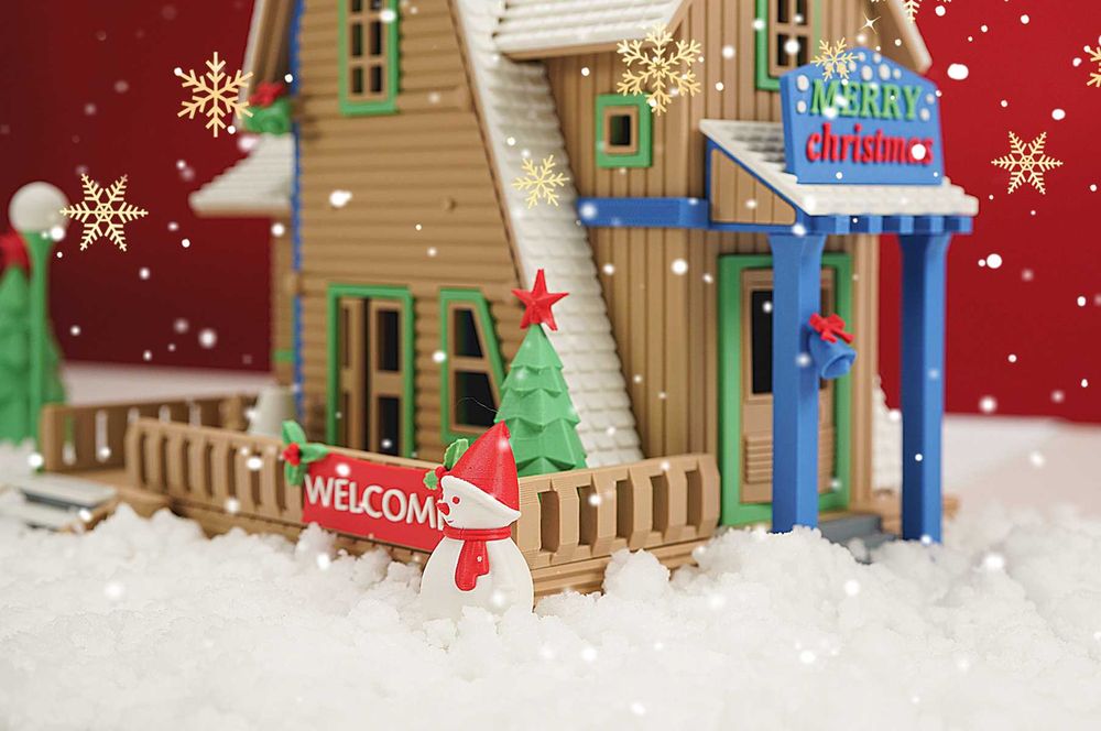 3Д Принтиране, 3Д Сканиране, Проектиране, Reverse engineering