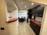 Inchiriez apartament 2 camere