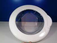 Hublou masina de spalat Arctic C1000A+