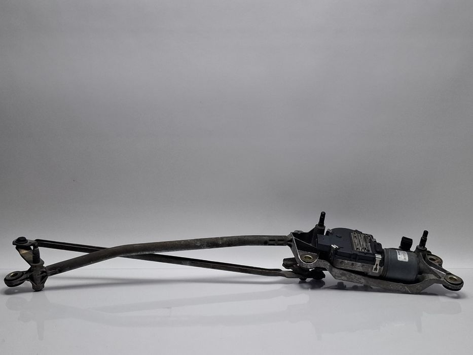 Ansamblu stergatoare VOLKSWAGEN TOUAREG 7LA, 7L6, 7L7 2002 - 20133.0 V