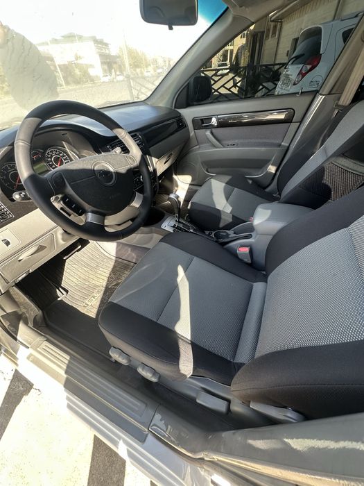 Жентра 3 позиция в хорошем состояние