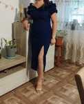 Rochie de seara