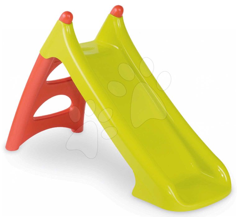Tobogan XS SLIDE petru copii (ca nou)