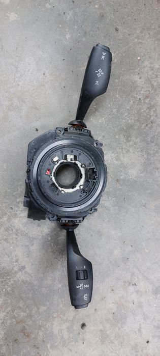 Spira volan manete Bmw F30 2011-2015