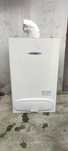 Dezmembrez Centrala Termica Sarigas Zoom ZF 420 A 26 KW Pe Piese