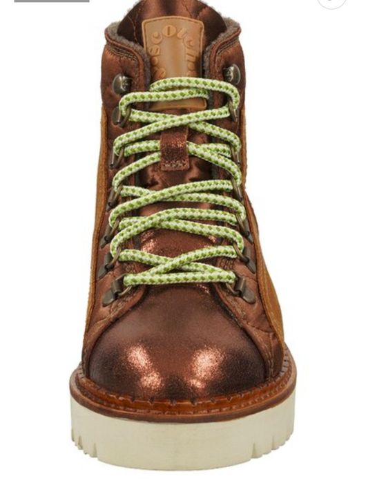 Дамски боти Scotch & Soda