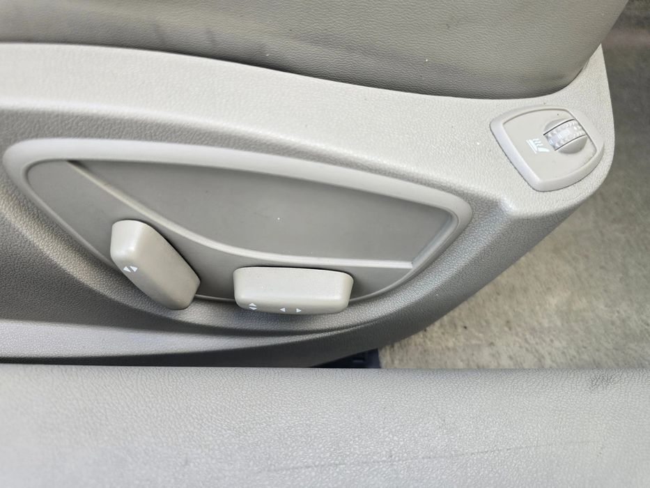 Renault Laguna 2.0dCi/6-ck./Koжа/Нави/Лизинг