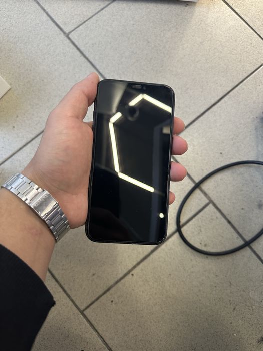 Айфон 11 iphone 11