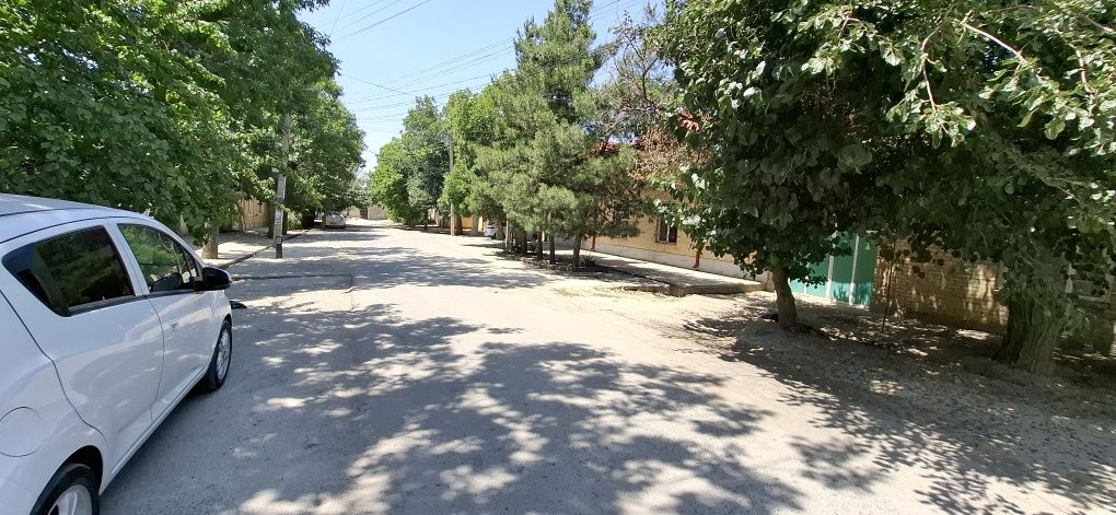 Дом ул. Лев Толстой 4-сотки ор. Горводаканал бульвар