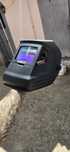Masca sudura autointunecare optrel salarmatic comfort
