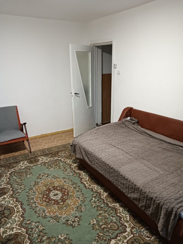 Apartament de inchiriat