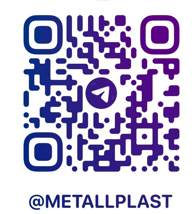 стеклянные двери, офисные перегородки, витражи и витрины магазинов