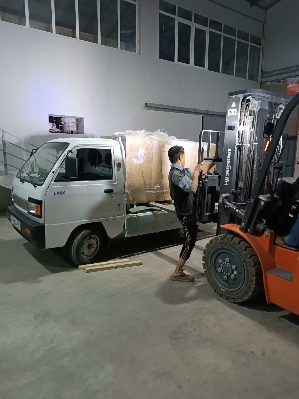 Грузов перевозка yuk tashish xizmati changan Shiniray Labo gazel 4m 5m