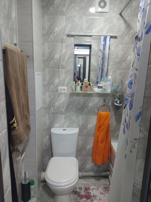 Куйлюк массив 2 1/1/4