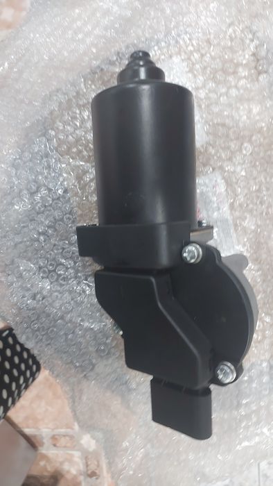 Электродвигатель Стклоочиститель