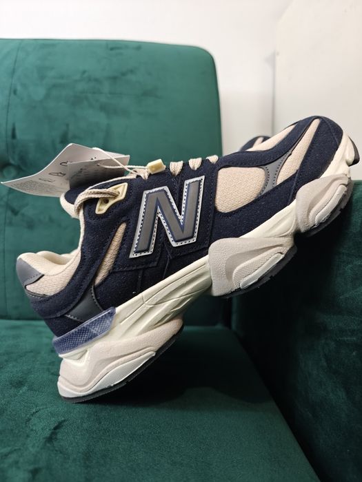 New Balance 9060 bărbați