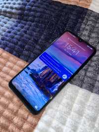 Продаю б/у телефон Huawei P30 lite, 128 ГБ