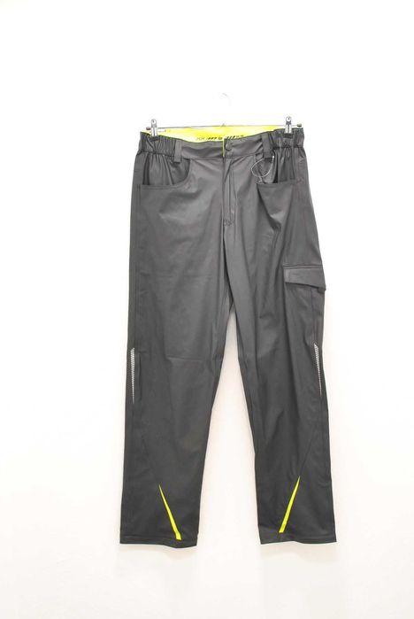 Engelbert Strauss Motion 2020 pantalon impermeabil marimea 50 (2047)