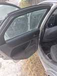 Vând Ford focus 1.6 tdci