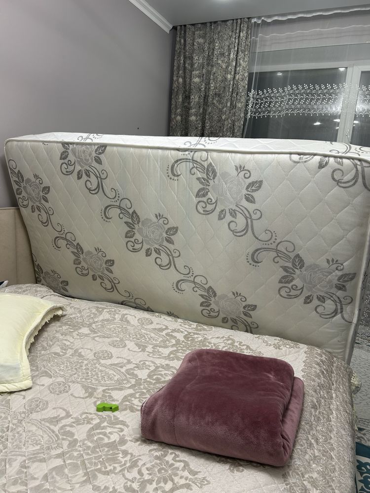 продается матрас