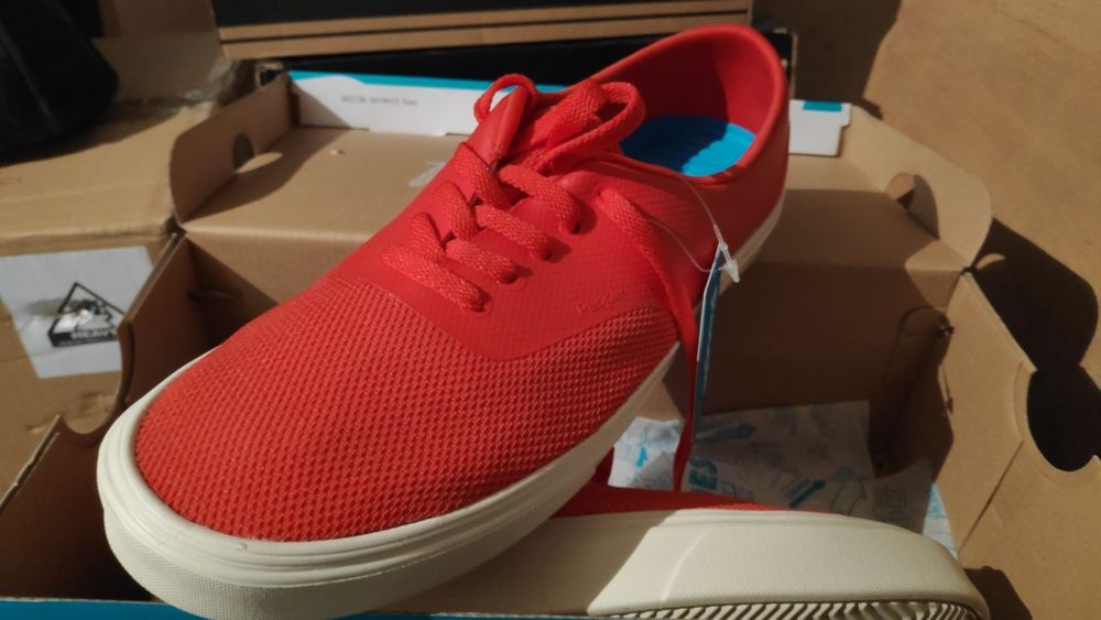 Tenisi adidasi papuci People panza usori NU Vans Converse