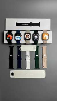 Apple Watch 8 series 1:1