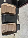 Vand piese interior passat cc