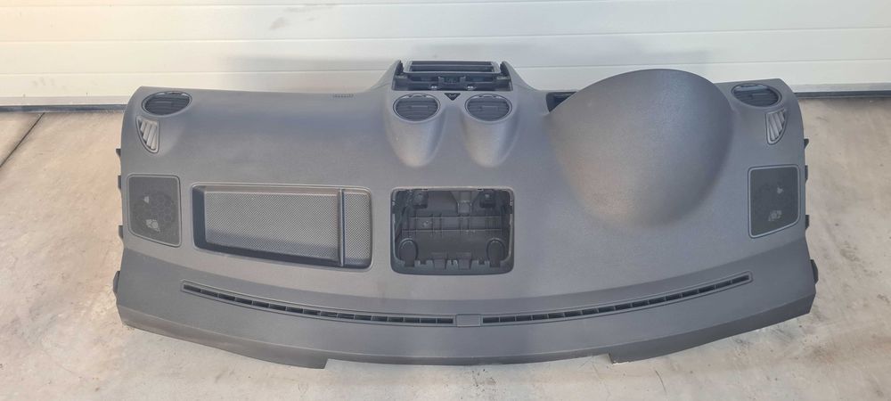 Арматурно табло VW Caddy 2005г.