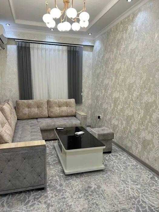 СПЕШИ‼️Жк Bunyodkor Residence 1/3/10 ЕВРО 38м2 ор Метро Мирзо-Улугбек