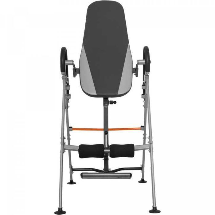 Extensor Spate Gorilla Sports