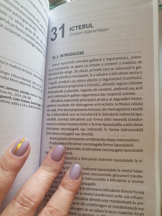 Carte de la simptom la diagnostic Matei