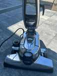 Aspirator KIRBY Avalir Platinum