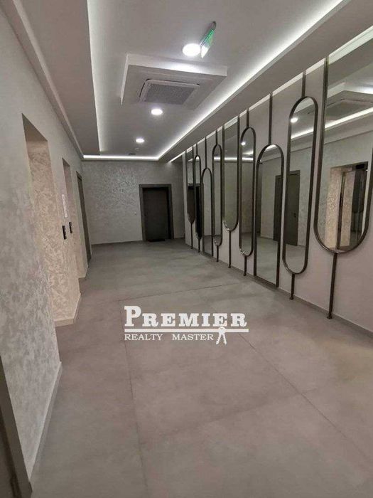 Продава се Тристаен апартамент в Свети Влас - 130 кв.м за 1402 €/кв.м - Снимка #4