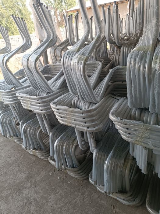 Силвия стуллари оптом.