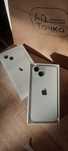 Iphone 13 128 GB