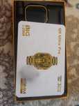 Smart watch G9 ultra pro