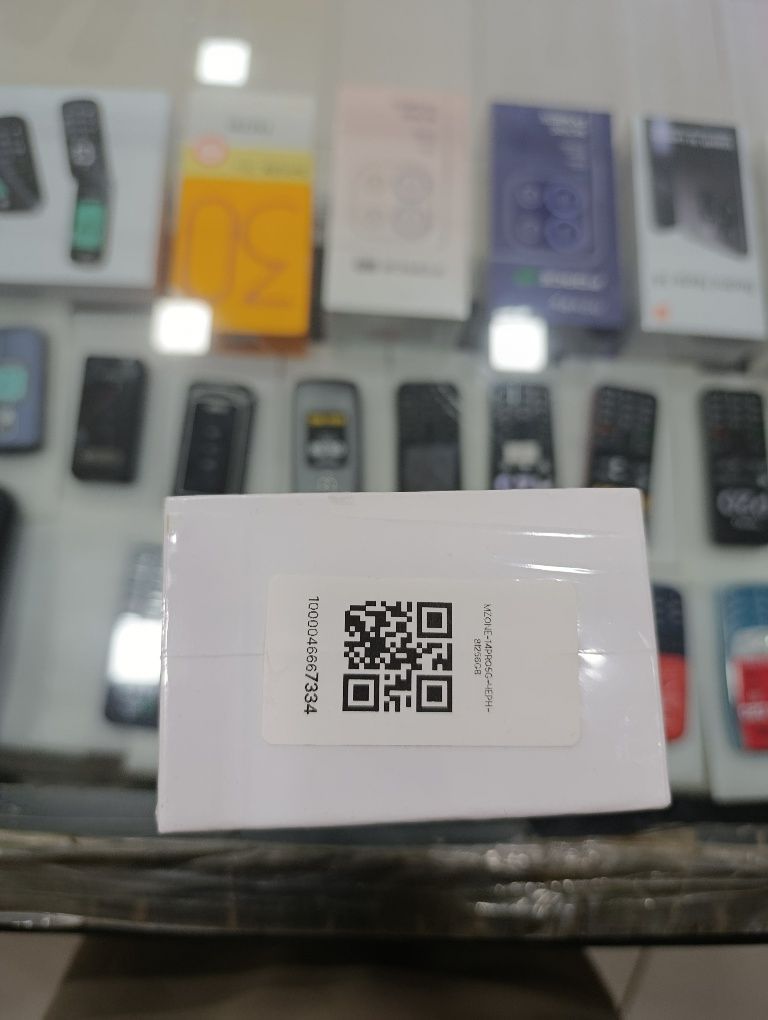 Redmi Note 14 Pro+