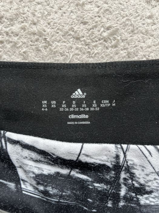 Клин Adidas жени - размер XS
