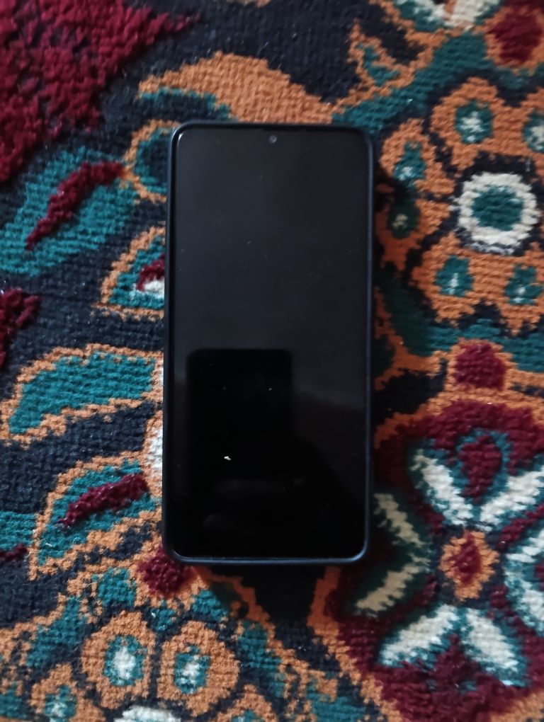 A 12 Samsung 32gb