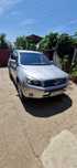 Vand Toyota Rav 4