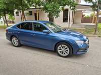 Skoda Octavia IV STYLE, e-TEC 150 cai 2021 DSG mild-Hybrid Benzina