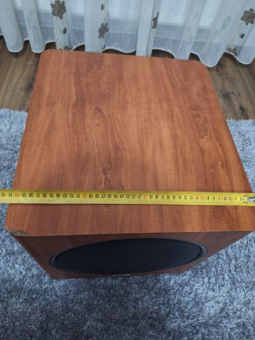 Subwoofer Polkaudio