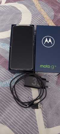 Motorola g72 8gb+256gb