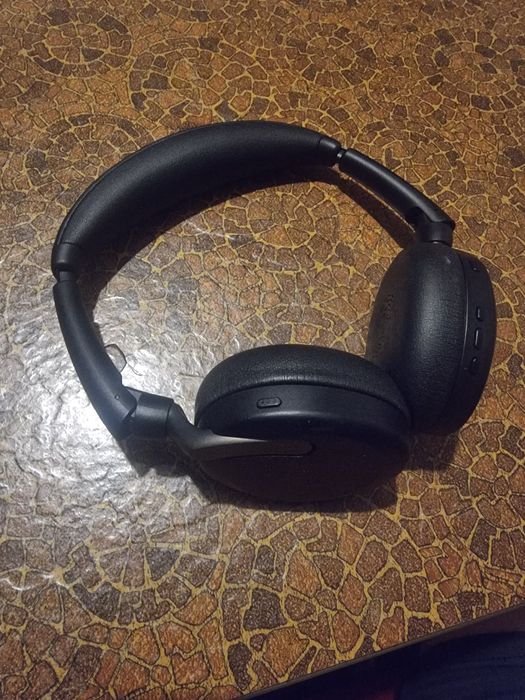 JABRA Evolve 2 65 Flex impecabile