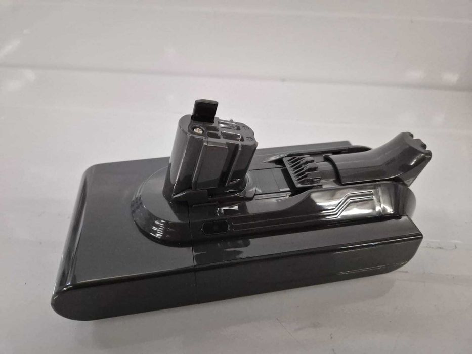 Acumulator compatibil aspirator Dyson V11 SV17 3600 mAh, nou / N3