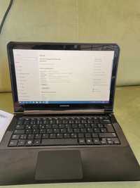 Лаптоп Samsung 900x3a Elite Nebook L 13 налични 3 броя