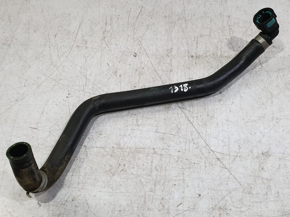 Furtun apa Ford Fiesta 7 (2017 - 2020) (1318) B7JA